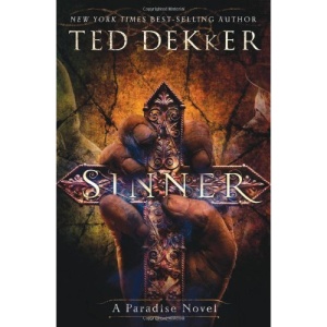 Sinner (Books of History Chronicles)