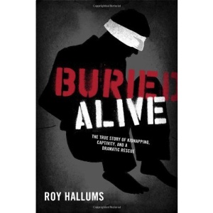 Buried Alive