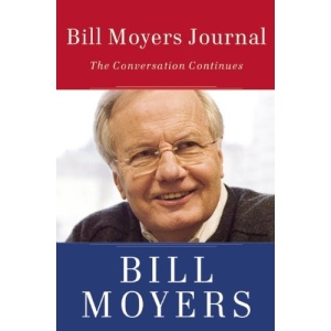 Bill Moyers Journal