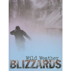 Blizzards (QEB Wild Weather)