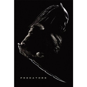 Predators TP