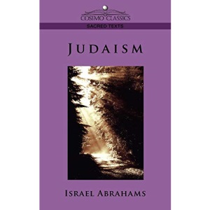 Judaism