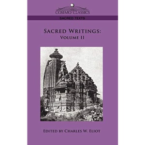 Sacred Writings: Volume II: 2