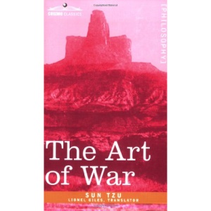 The Art of War
