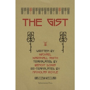 The Gist