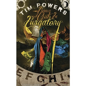 Down and Out in Purgatory