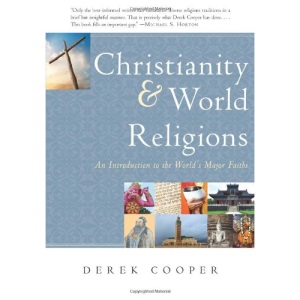 Christianity and World Religions