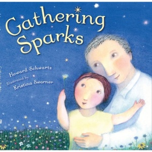 Gathering Sparks