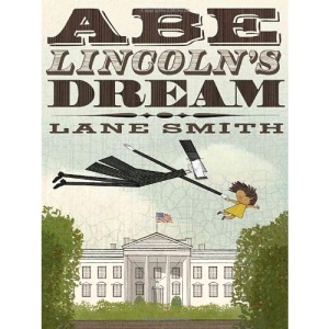 Abe Lincoln's Dream