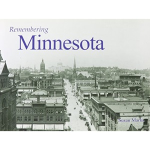 Remembering Minnesota