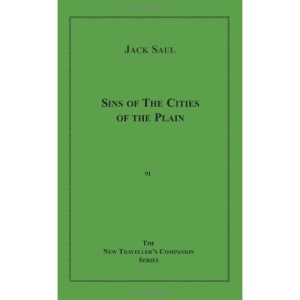 Sins of the Cities of the Plain