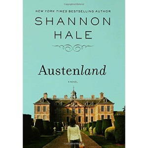 Austenland