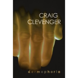 Dermaphoria