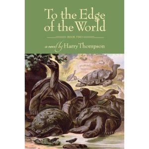 To the Edge of the World: 2