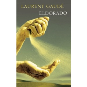 Eldorado