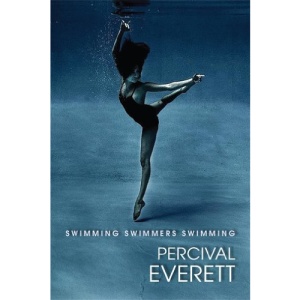 Swimming Swimmers Swimming