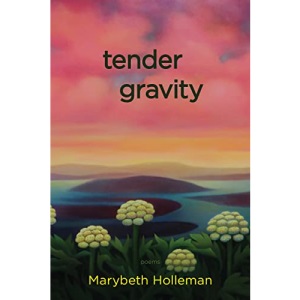 tender gravity