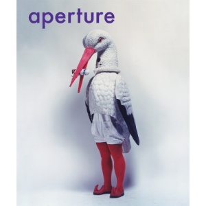 Aperture 201
