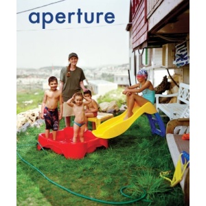 Aperture 205: Winter 2011