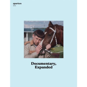 Aperture 214: Spring 2014