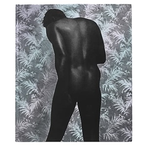 Ming Smith: An Aperture Monograph