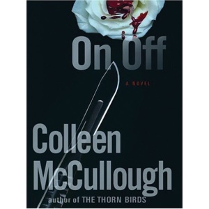 On, Off (Wheeler Hardcover)