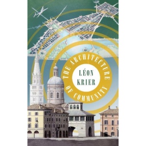 The Architecture of Community