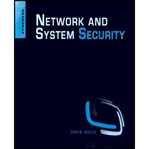 Network and System Security