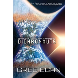 Dichronauts