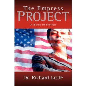 The Empress Project