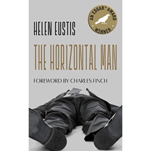 Horizontal Man, The