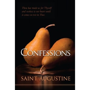 Confessions
