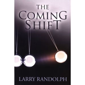 COMING SHIFT