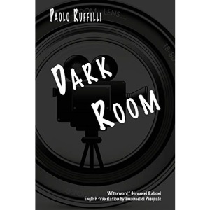 Dark Room