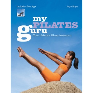 My Pilates Guru