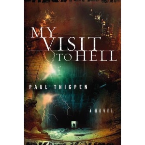 My Visit to Hell