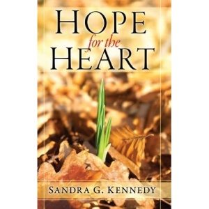 HOPE FOR THE HEART