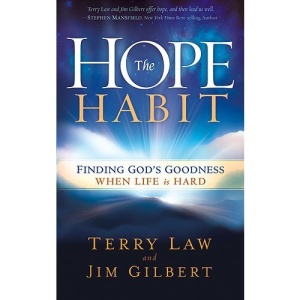The Hope Habit