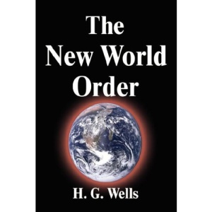 The New World Order