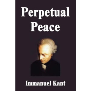 Perpetual Peace