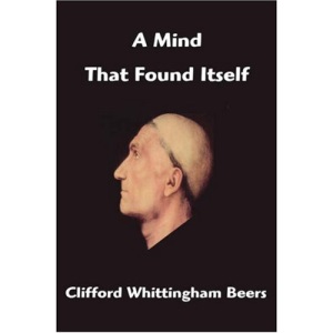A Mind That Found Itself