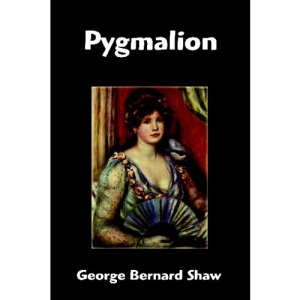 Pygmalion