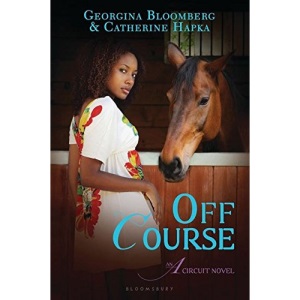 Off Course: An a Circuit Novel