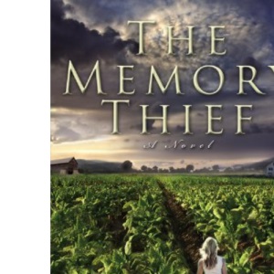 The Memory Thief