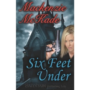 Six Feet Under