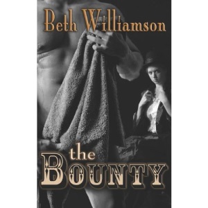 The Bounty