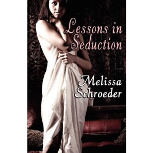 Lessons in Seduction