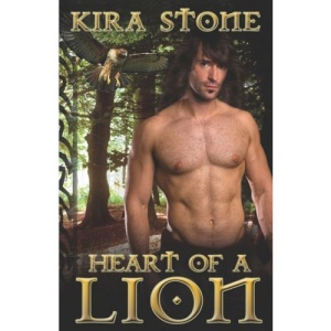 Heart of a Lion