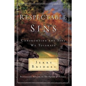 Respectable Sins