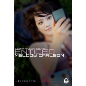 Enticed (Secrets (Navpress))